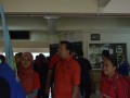 Tn UKM 9372